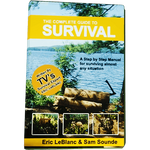 MPIconSurvivalGuide.png