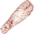 IconSmallMeat