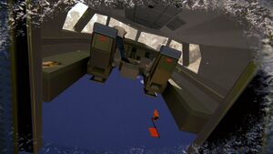 Plane-cockpit-new-location-the-forest-1-0-dirty (5).jpg