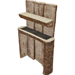 Bauen – Offizielles deutsches The Forest Wiki