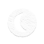 GameIcon-Moon.png