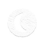 GameIcon-Moon.png