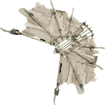 GliderFarket.png