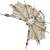 GliderFarket.png