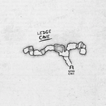 Ledge Cave Map