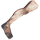 IconLeg.png