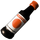 IconBooze.png