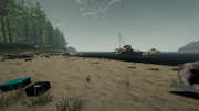 BeachnoHUD.png