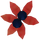 IconTwinberry.png