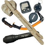 MPIconTools.png