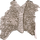 IconLizardSkin.png