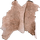 IconRabbitFur.png
