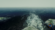 Theocean.png