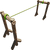 IconFreestandingZipline.png