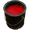 IconRedPaint