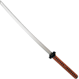KatanaFarket