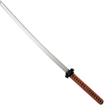 Katana