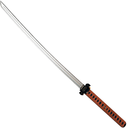 Katana Official The Forest Wiki