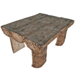 SmallTableFarket.png