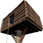 TreeHouseFarket.png