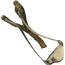 SlingshotFarket