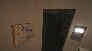 Yacht Official The Forest Wiki
