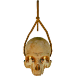CeilingSkullLampFarket.png