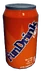 Sodafarket