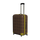 Clothing Suitcase