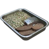 PlaneMealFarket