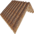 IconCustomRoof.png