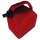 IconFuel.png