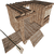 IconHouseBoat.png