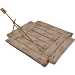 SmallRaftFarket.png
