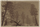 CacheMap 08