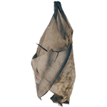 Fledermaus