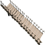 LogTrackFarket.png