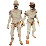 Enemies Official The Forest Wiki Enemies Official The Forest Wiki