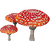 IconAmanitaMushroom.png