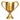 PS Gold Trophy