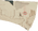 Map Top Left Farket