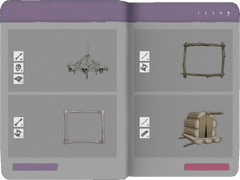 Decorations 3
