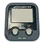 IconPedometer