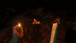 Mutant Baby Official The Forest Wiki Mutant Baby Official The Forest Wiki