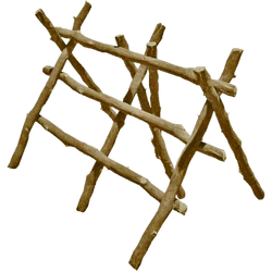 WeaponRackFarket