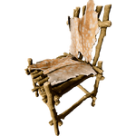 ChairFarket.png
