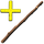 IconUpgradedStick