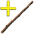 IconUpgradedStick.png