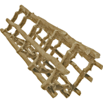 FishTrapFarket.png