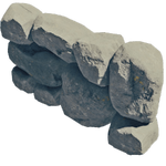 RockWallFarket.png